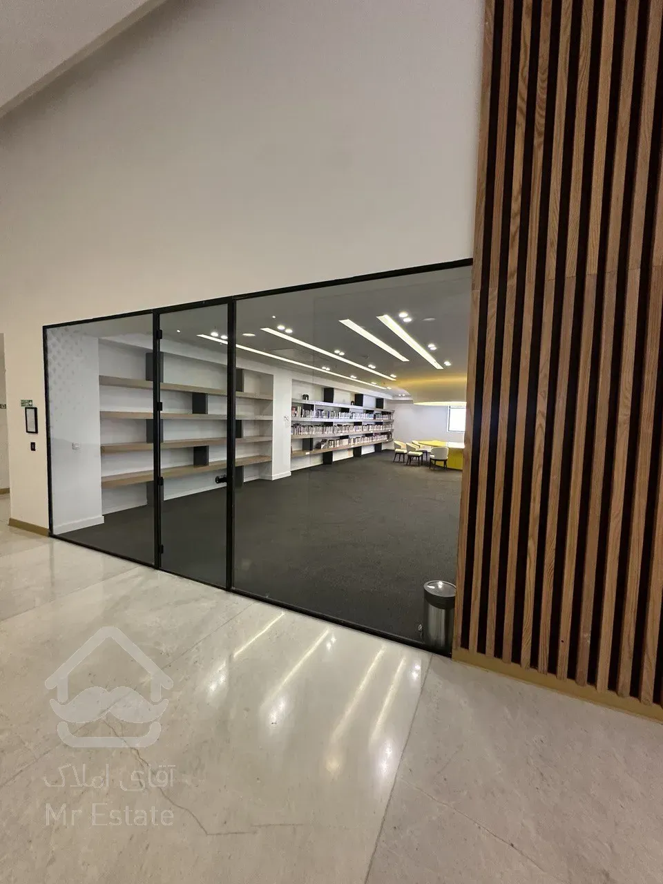 فروش آپارتمان ۱۶۰ متری در ولنجک