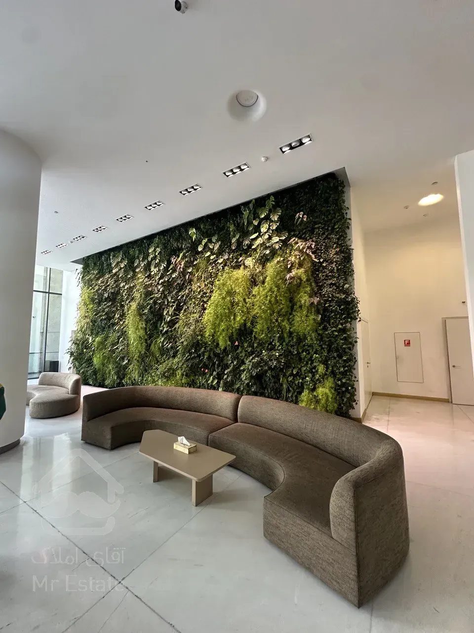 فروش آپارتمان ۱۶۰ متری در ولنجک