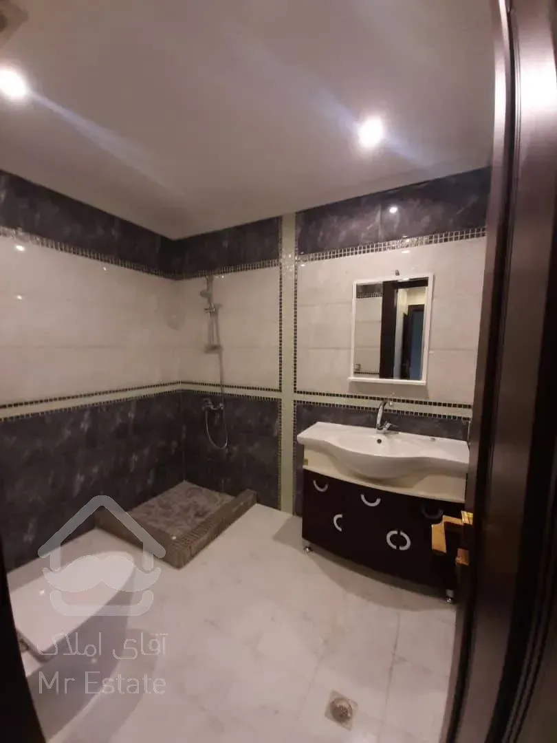 اجاره آپارتمان 190 متری در محمودیه