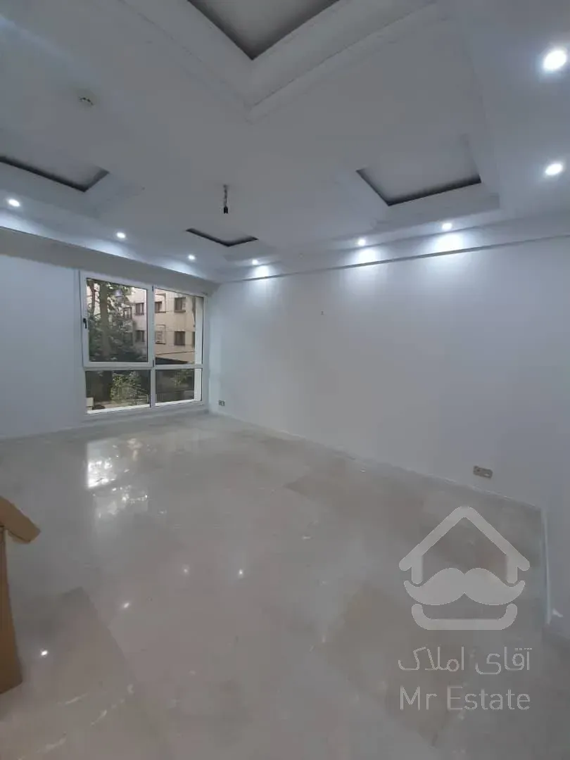 اجاره آپارتمان 190 متری در محمودیه