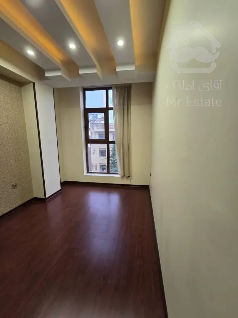 رهن آپارتمان ۹۶ متری در ولنجک