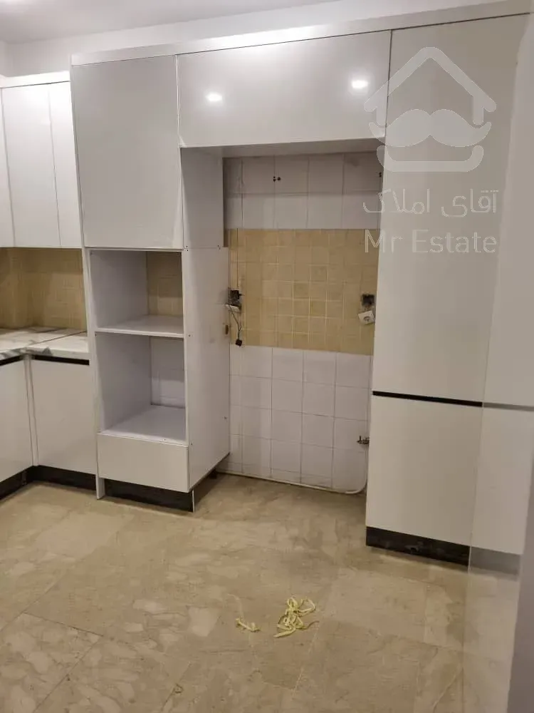 اجاره آپارتمان ۱۸۵ متری در محمودیه