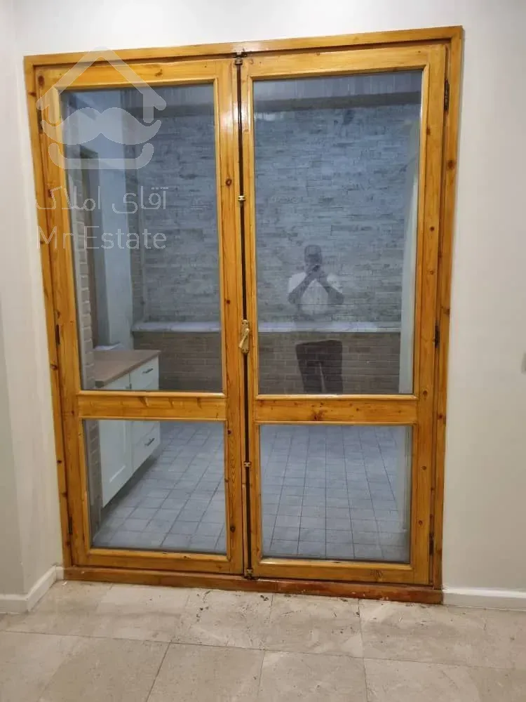 اجاره آپارتمان ۱۸۵ متری در محمودیه