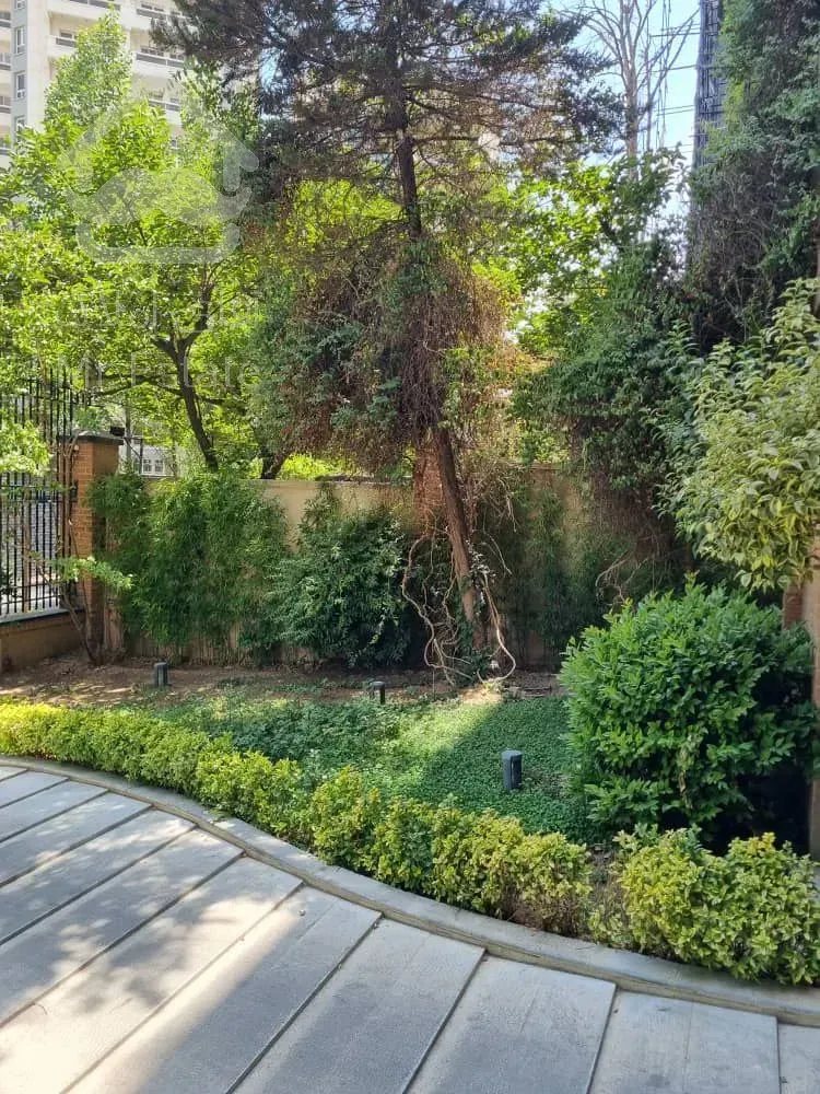 اجاره آپارتمان ۱۸۵ متری در محمودیه