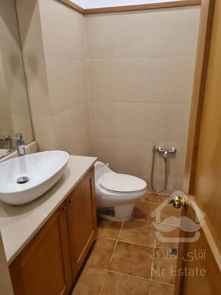 اجاره آپارتمان ۱۸۵ متری در محمودیه