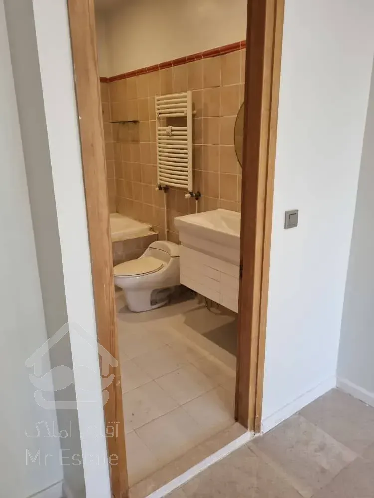 اجاره آپارتمان ۱۸۵ متری در محمودیه