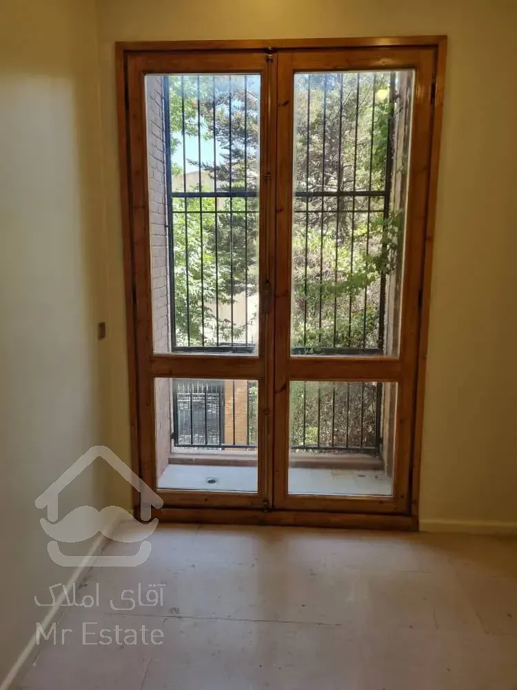 اجاره آپارتمان ۱۸۵ متری در محمودیه