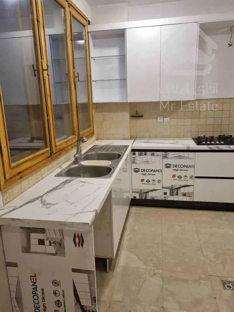 اجاره‌ آپارتمان ۱۸۰ متری در محمودیه