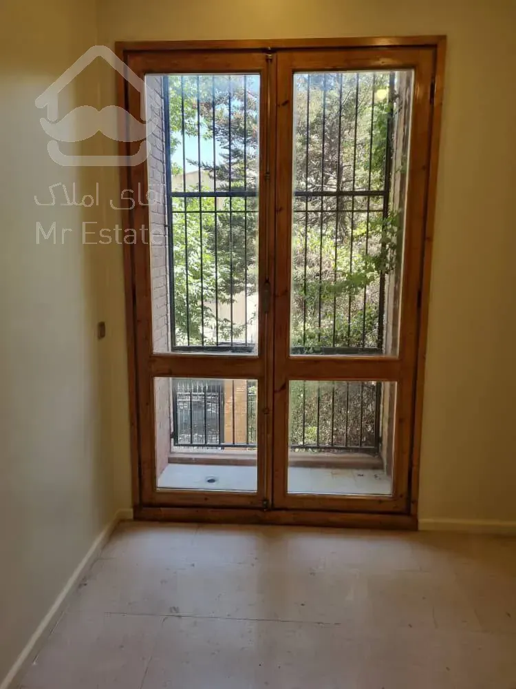 اجاره‌ آپارتمان ۱۸۰ متری در محمودیه