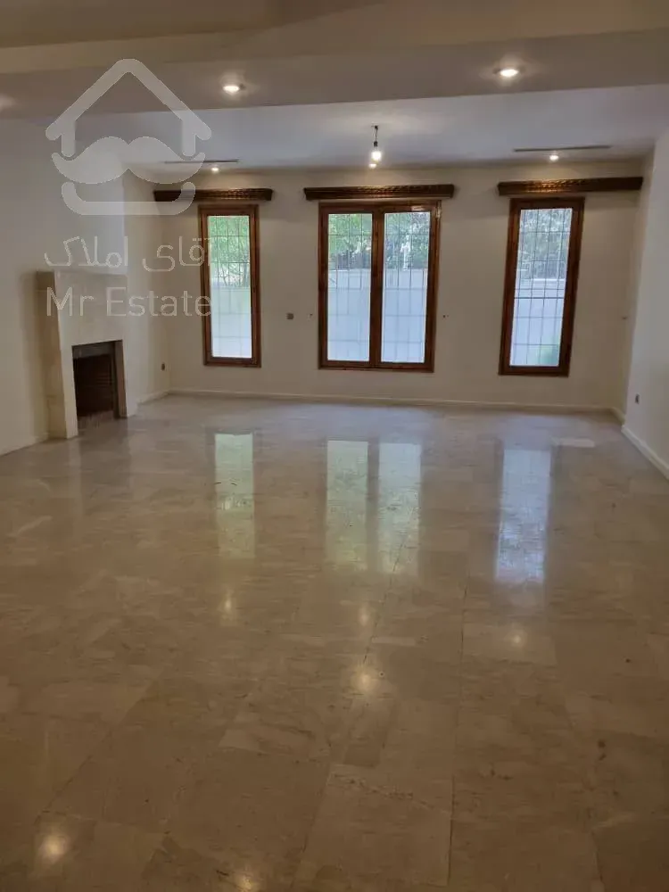 اجاره‌ آپارتمان ۱۸۰ متری در محمودیه