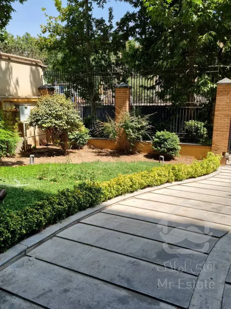 اجاره‌ آپارتمان ۱۸۰ متری در محمودیه