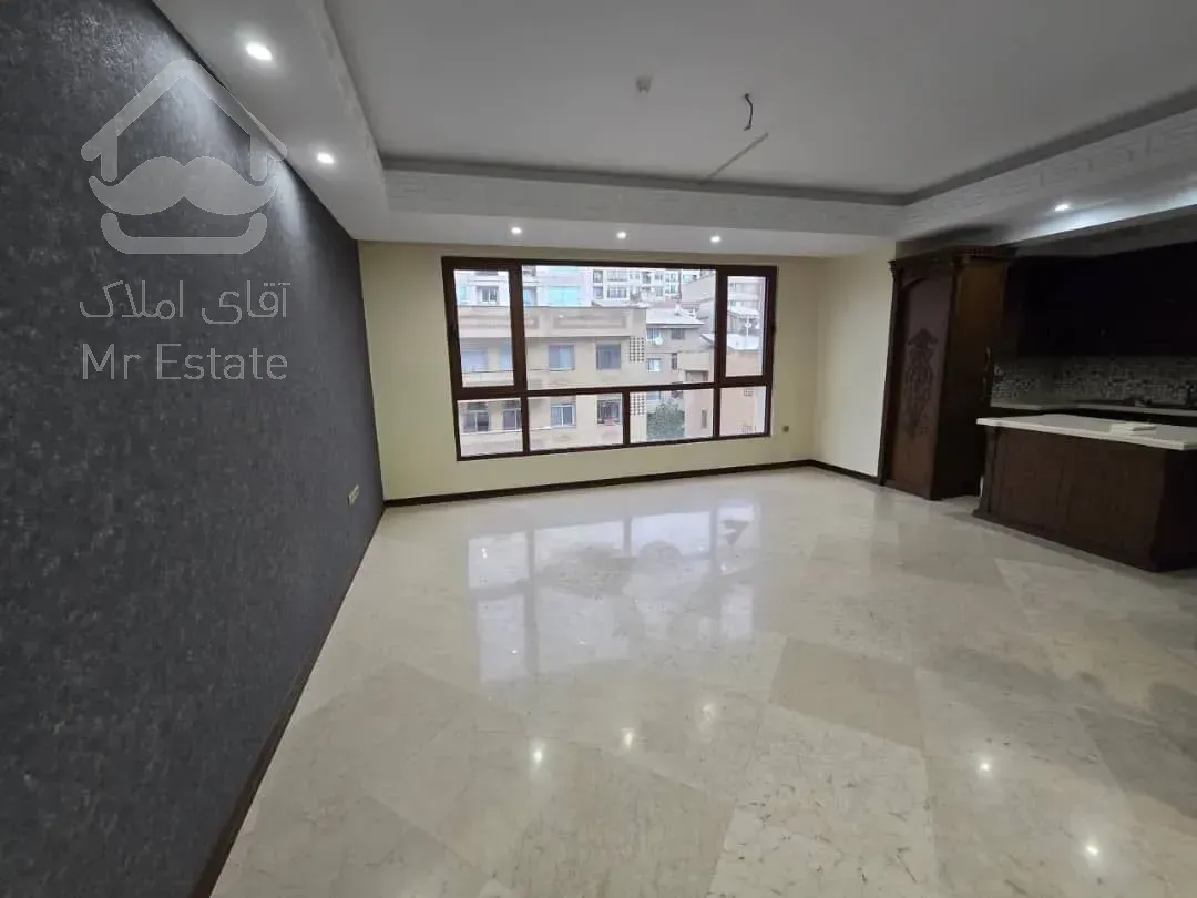 اجاره آپارتمان ۱۰۰ متری در زعفرانیه