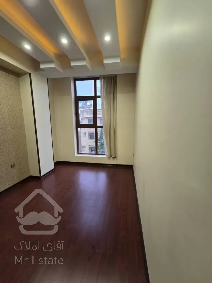 اجاره آپارتمان ۱۰۰ متری در زعفرانیه