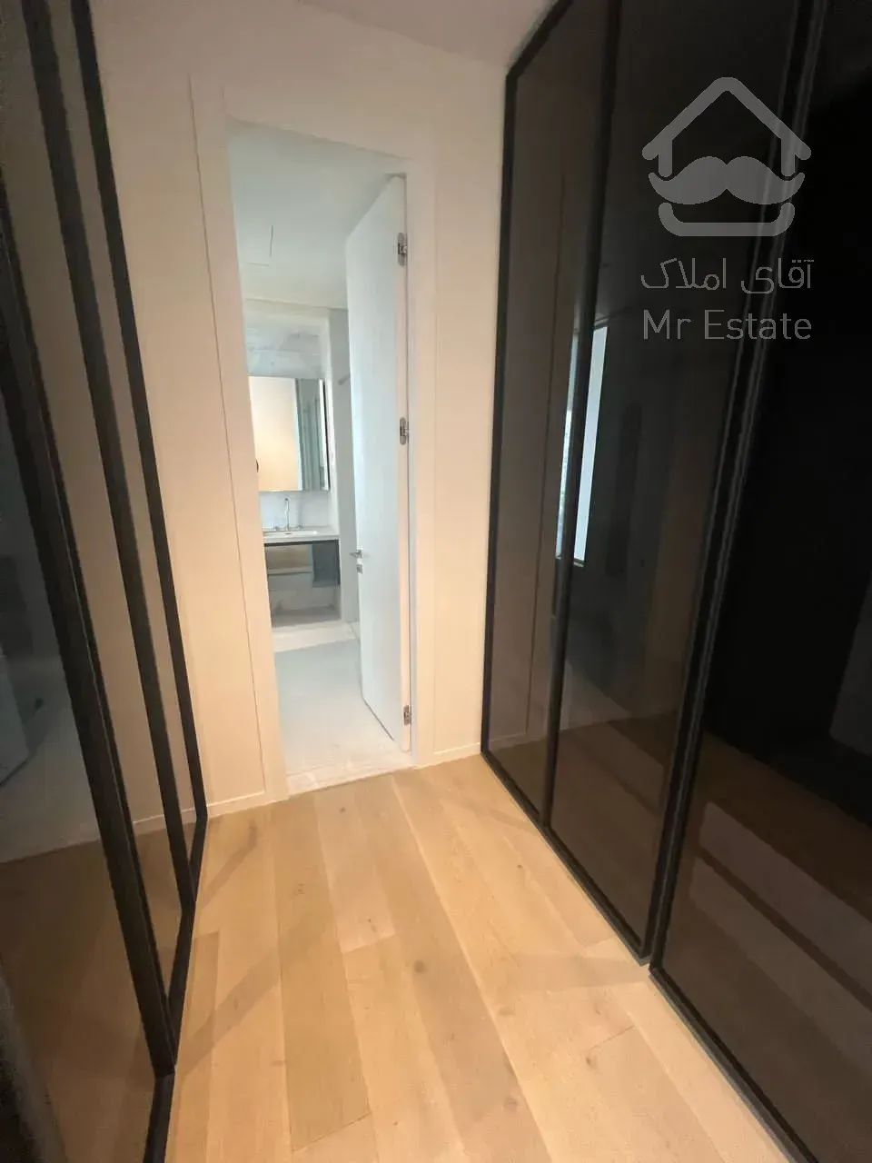 اجاره آپارتمان 270 متری در الهیه