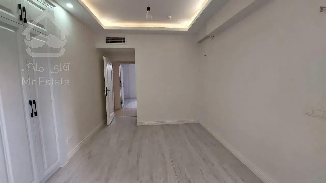 اجاره آپارتمان ۱۴۰ متری در زعفرانیه