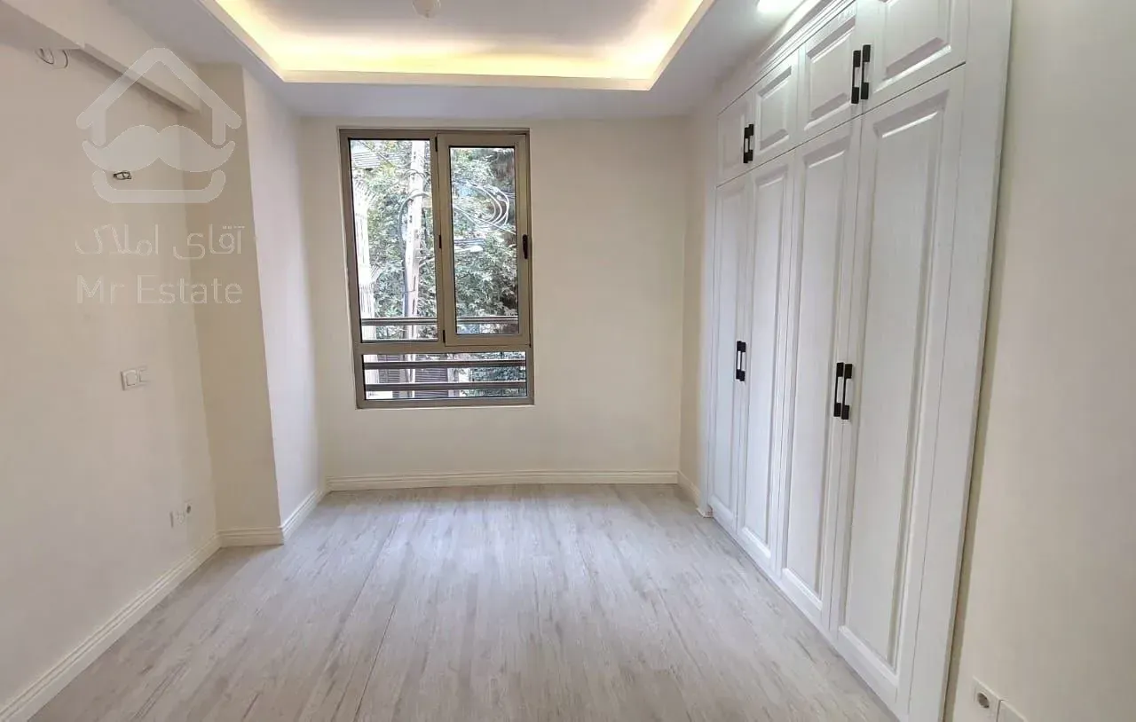 اجاره آپارتمان ۱۴۰ متری در زعفرانیه