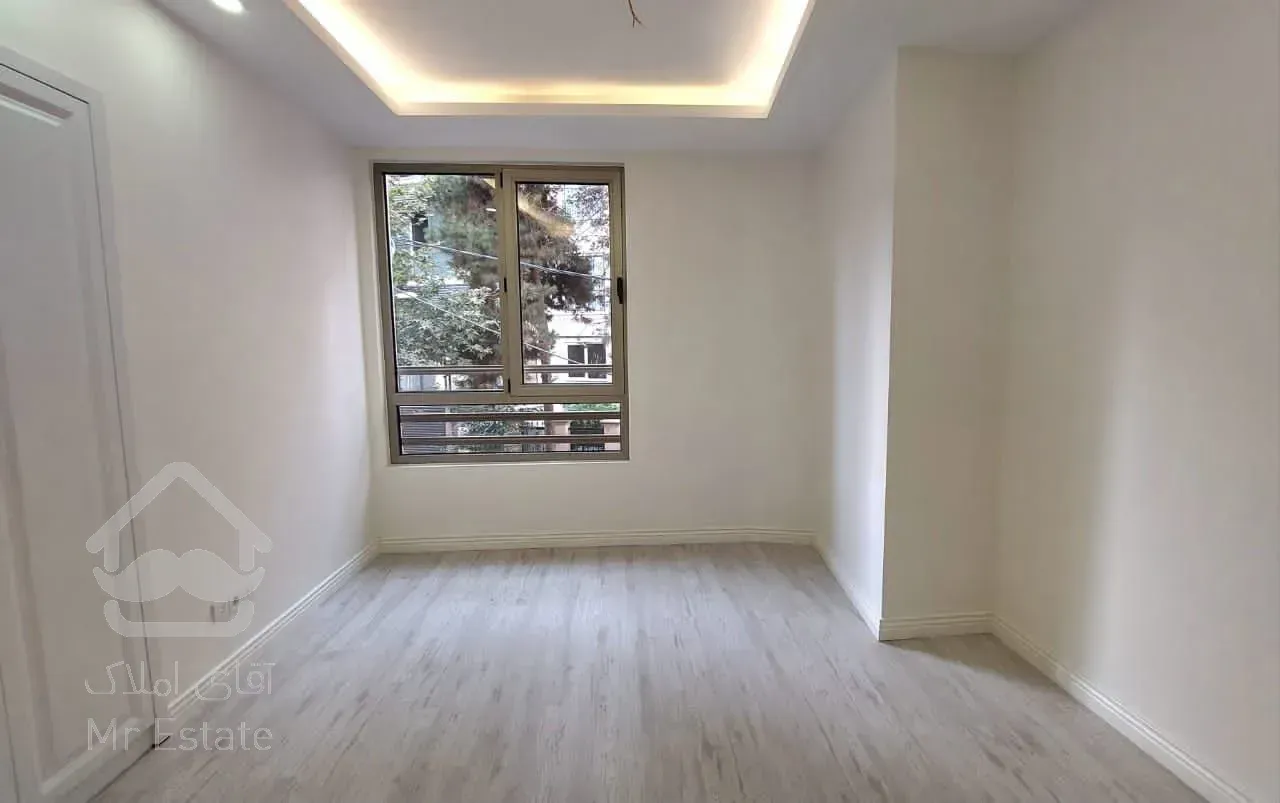 اجاره آپارتمان ۱۴۰ متری در زعفرانیه