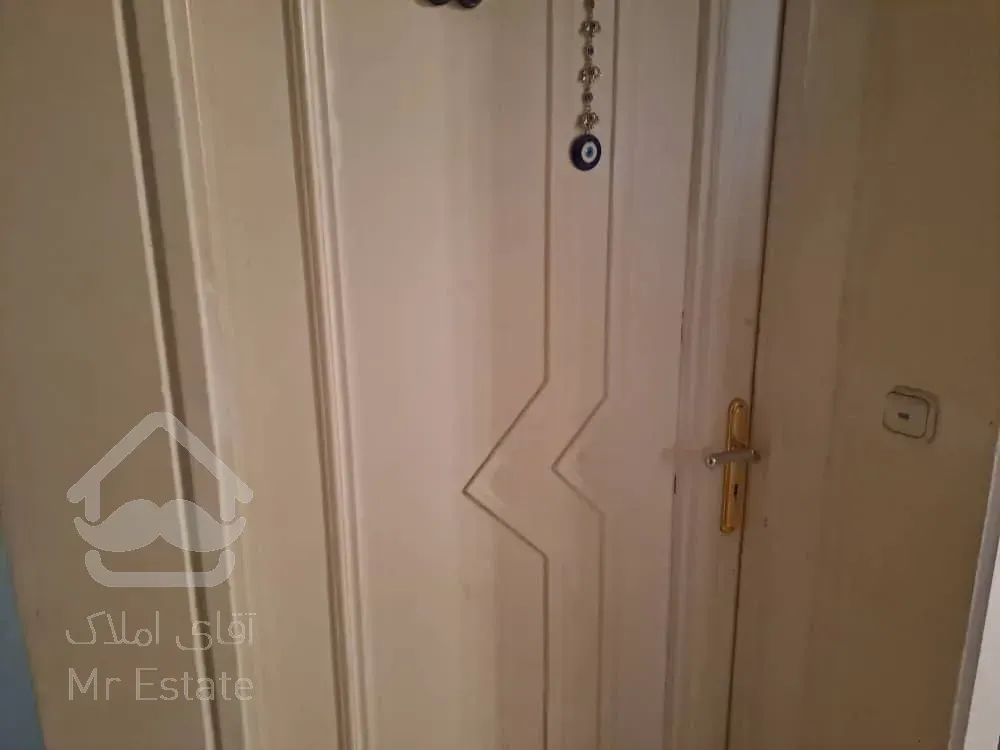 فروش آپارتمان ۱۹۰ متری در زعفرانیه