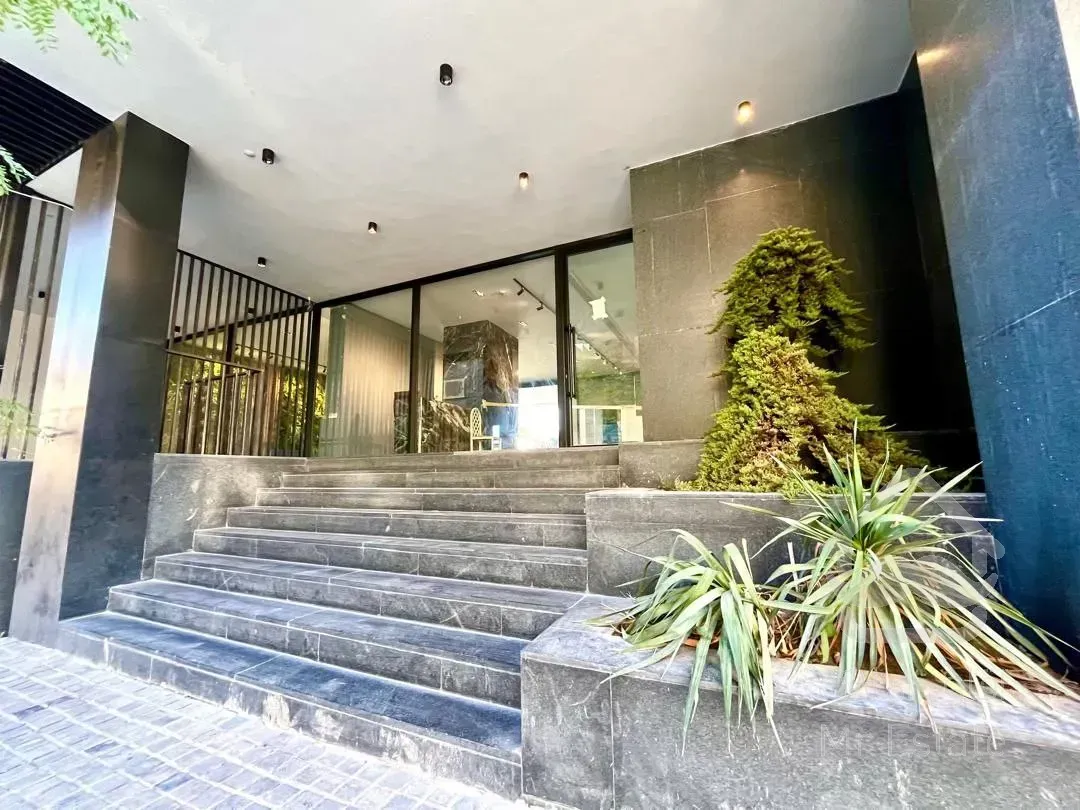 اجاره‌ آپارتمان ۱۰۰ متری در ولنجک