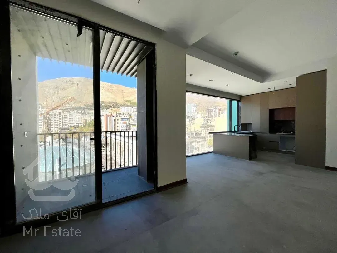 اجاره‌ آپارتمان ۱۰۰ متری در ولنجک