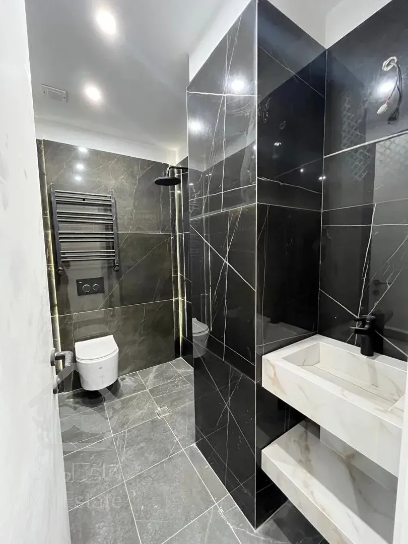 اجاره‌ آپارتمان ۱۰۰ متری در ولنجک