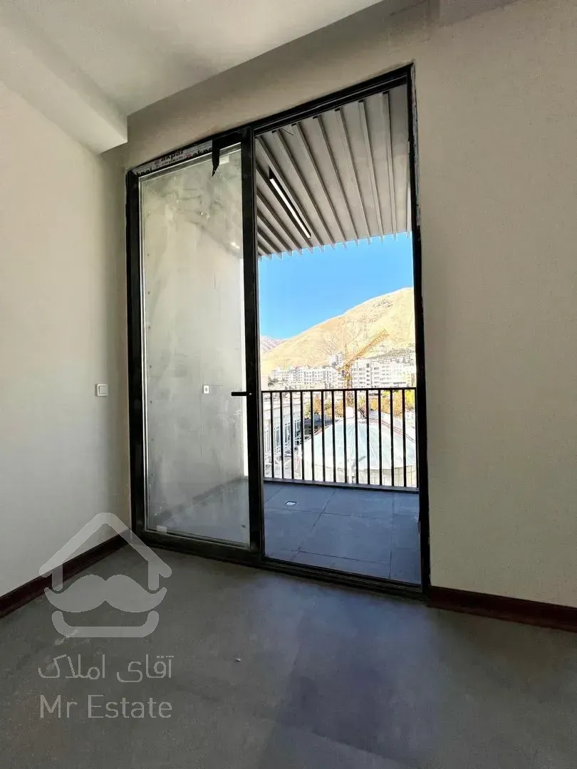 اجاره‌ آپارتمان ۱۰۰ متری در ولنجک