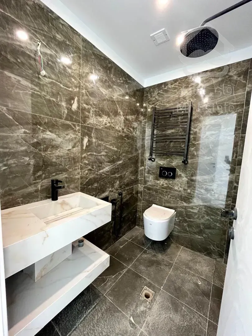 اجاره‌ آپارتمان ۱۰۰ متری در ولنجک