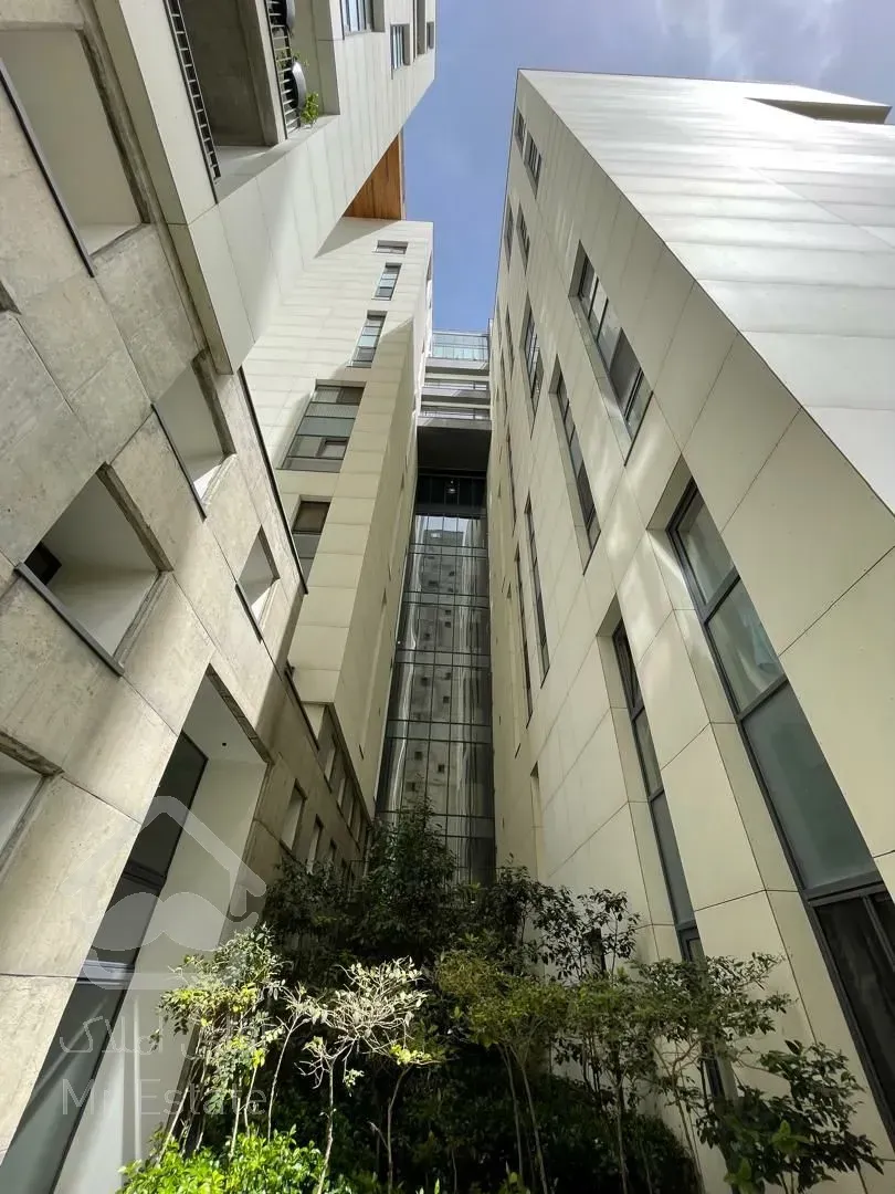 اجاره برج باغ ۳۱۰ متری در زعفرانیه