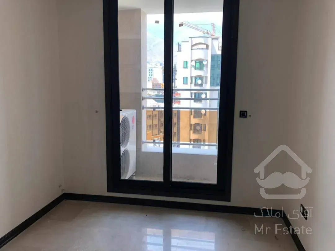 اجاره آپارتمان ۱۲۰ متری در محمودیه