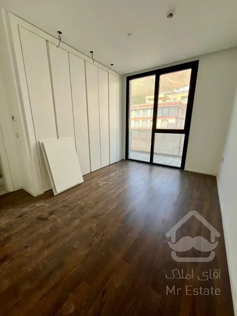 اجاره آپارتمان ۱۸۰ متری در ولنجک