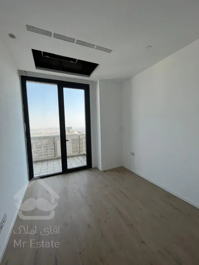 اجاره آپارتمان ۱۸۰ متری در ولنجک