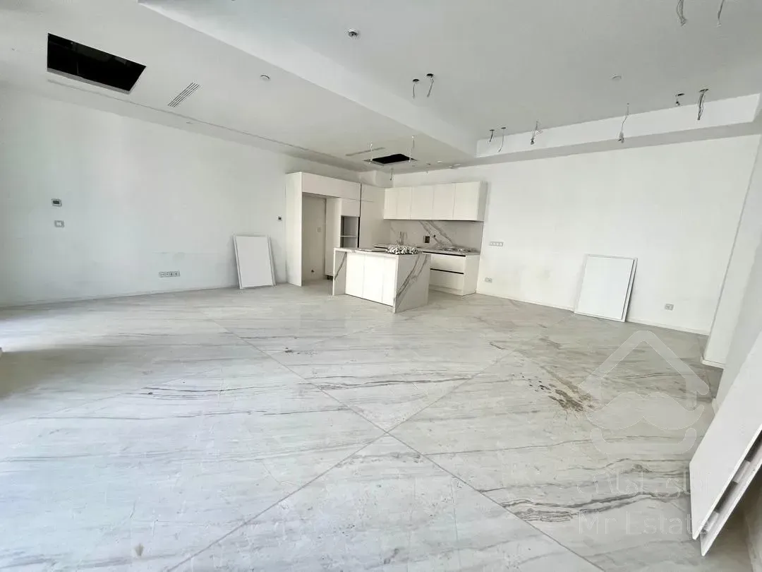 اجاره آپارتمان ۱۸۰ متری در ولنجک