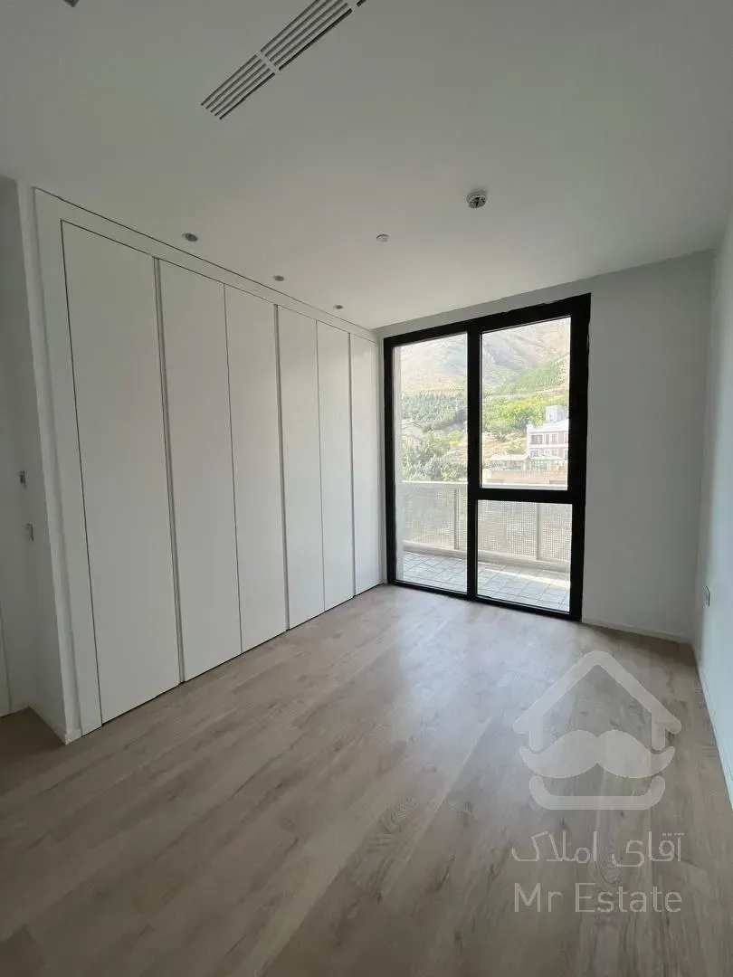 اجاره آپارتمان ۱۸۰ متری در ولنجک