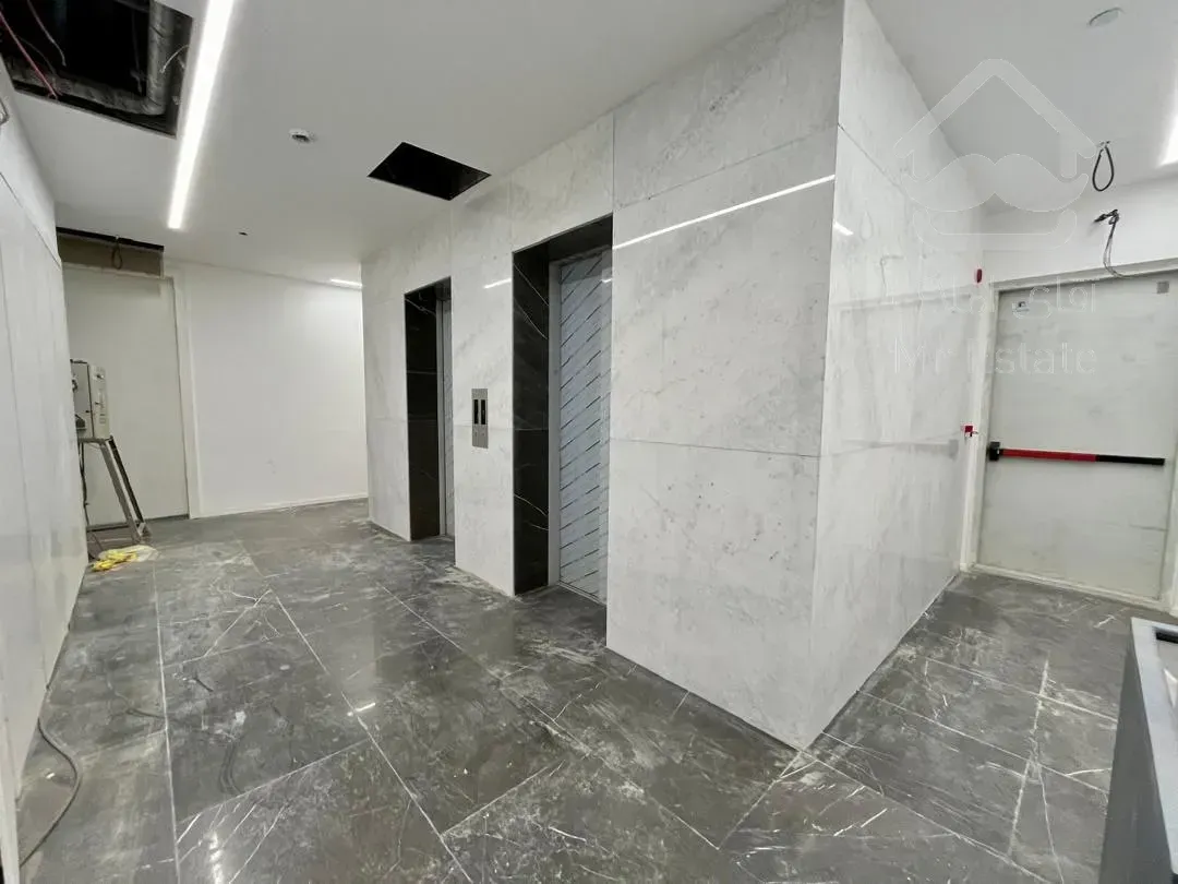 اجاره آپارتمان ۱۸۰ متری در ولنجک