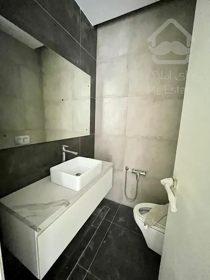 اجاره آپارتمان ۱۸۰ متری در ولنجک