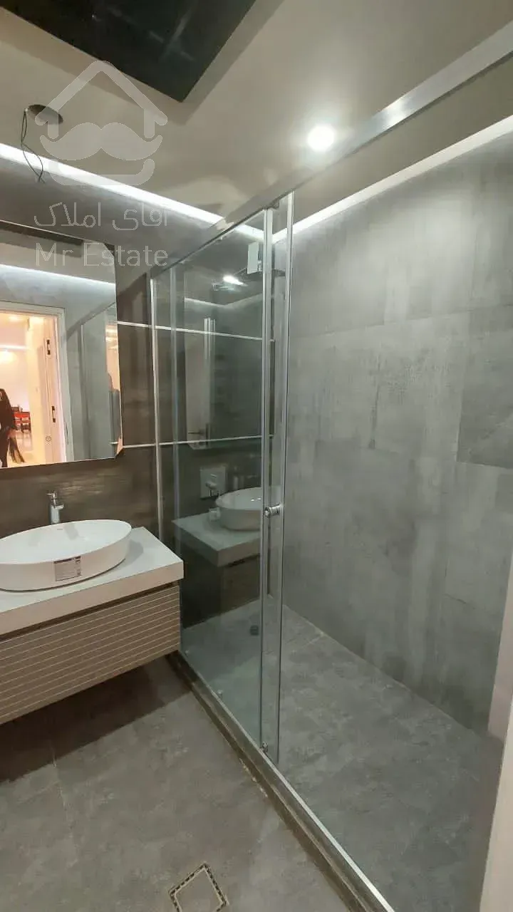 اجاره آپارتمان 140 متری در زعفرانیه