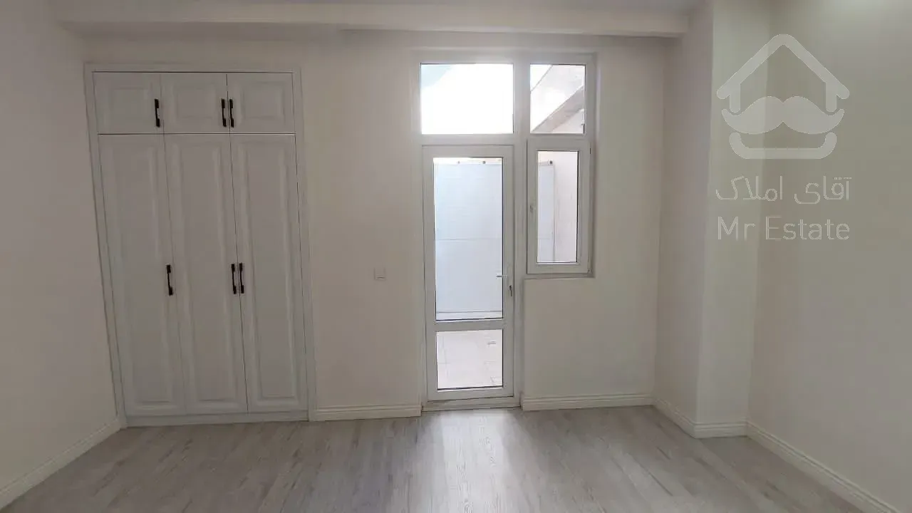 اجاره آپارتمان 140 متری در زعفرانیه