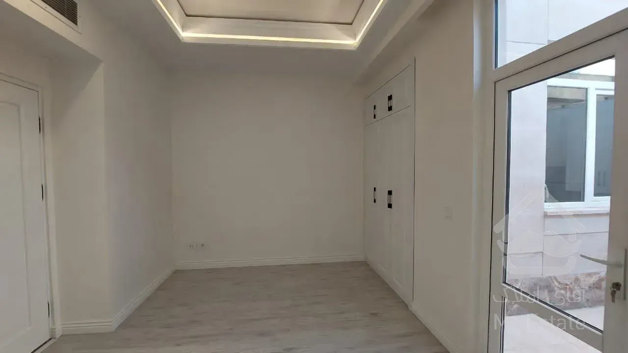 اجاره آپارتمان 140 متری در زعفرانیه