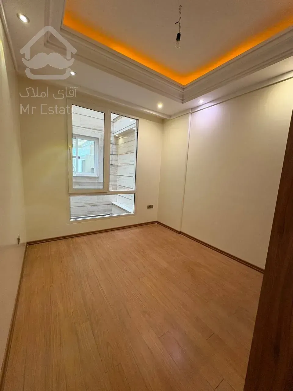 اجاره آپارتمان ۱۷۰ متری در محمودیه