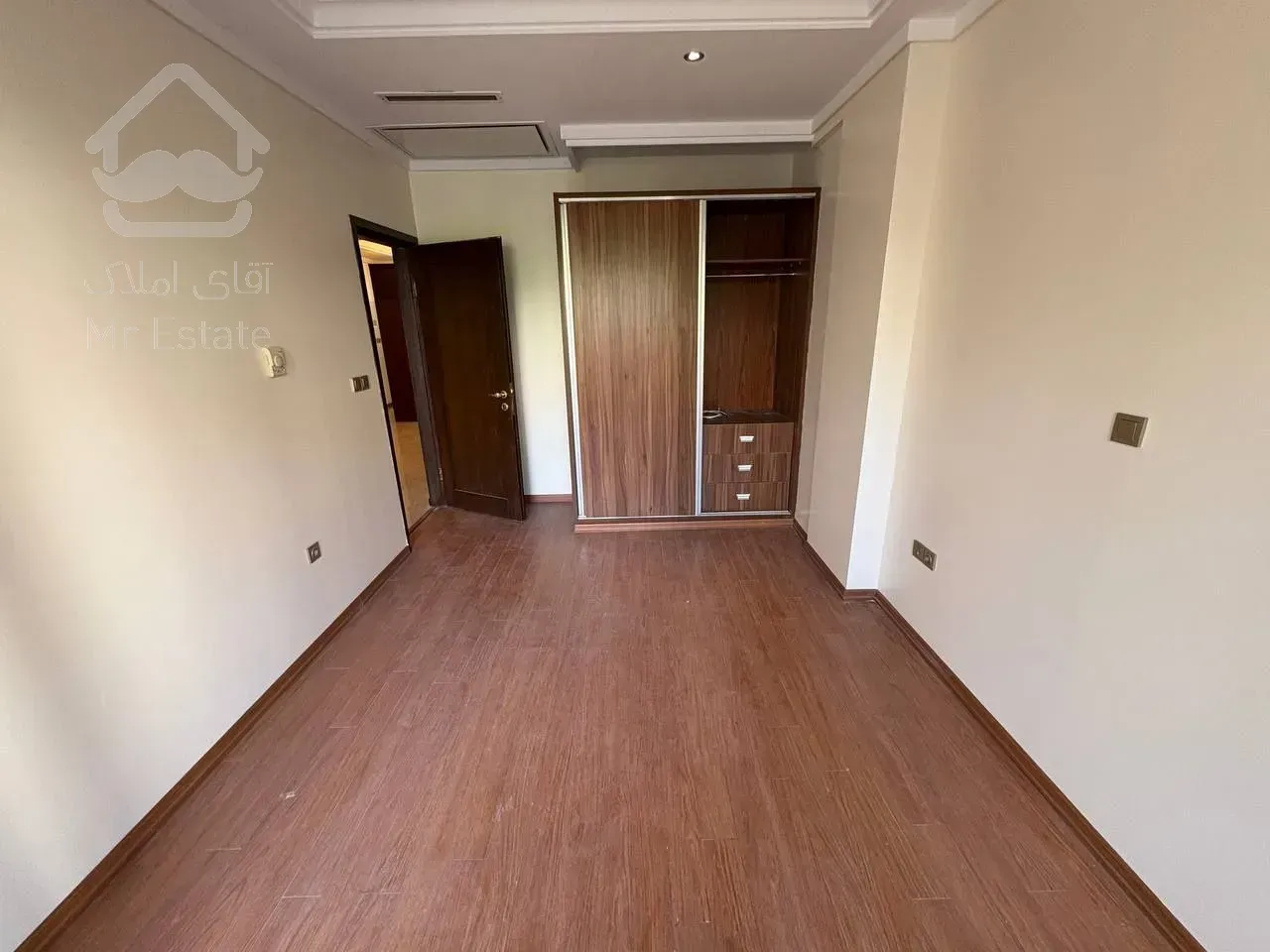 اجاره آپارتمان ۱۷۰ متری در محمودیه