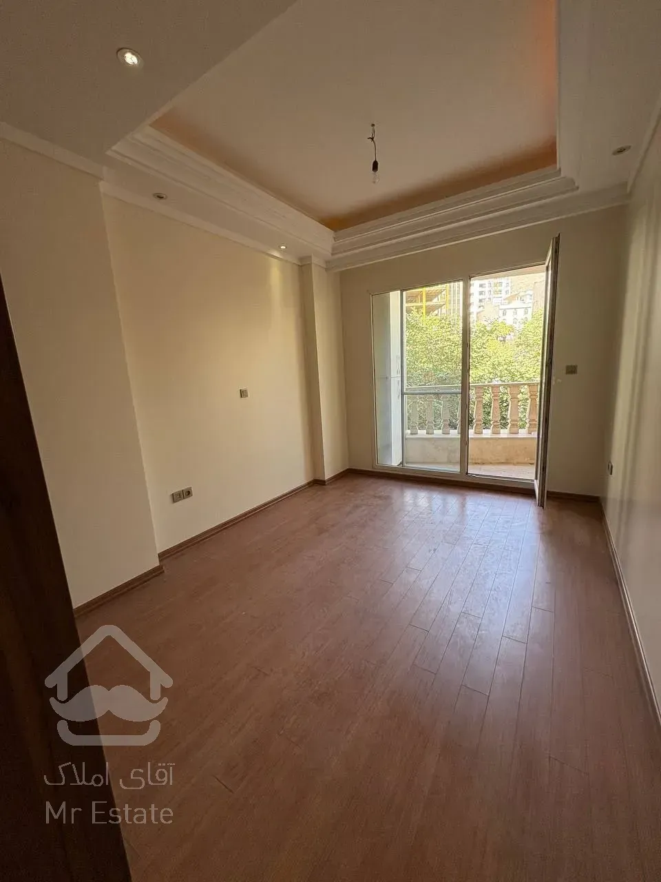 اجاره آپارتمان ۱۷۰ متری در محمودیه