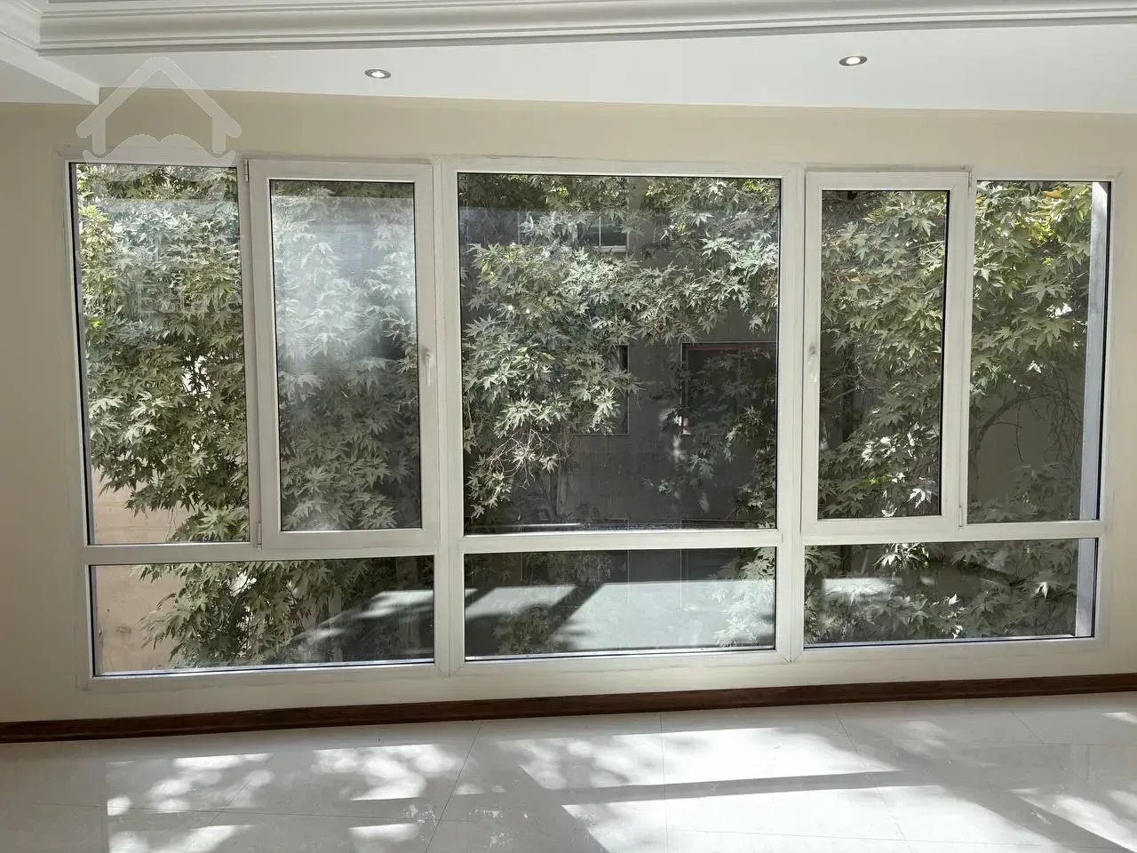 اجاره آپارتمان ۱۷۰ متری در محمودیه