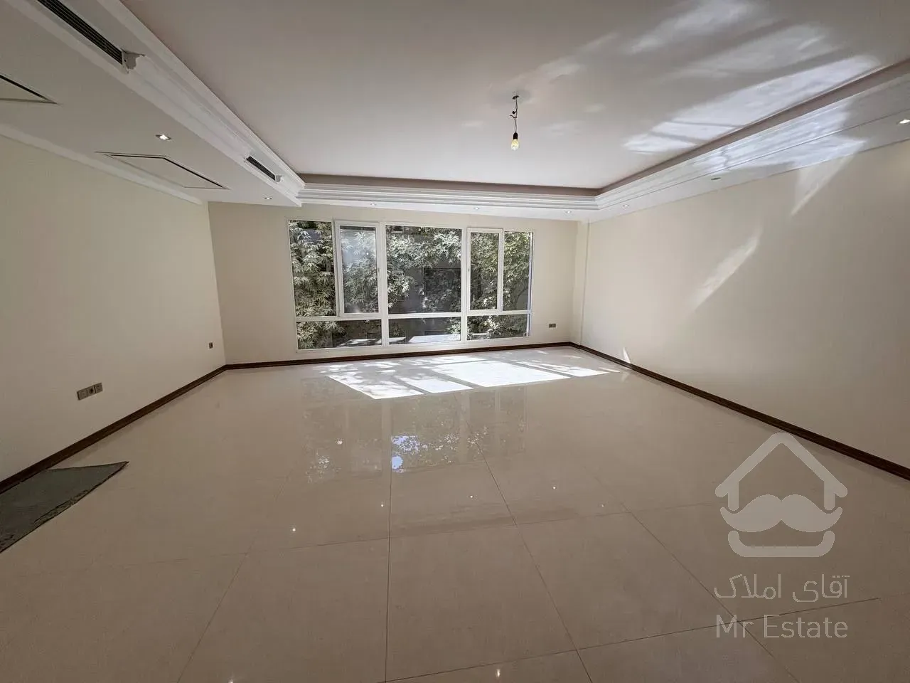 اجاره آپارتمان ۱۷۰ متری در محمودیه