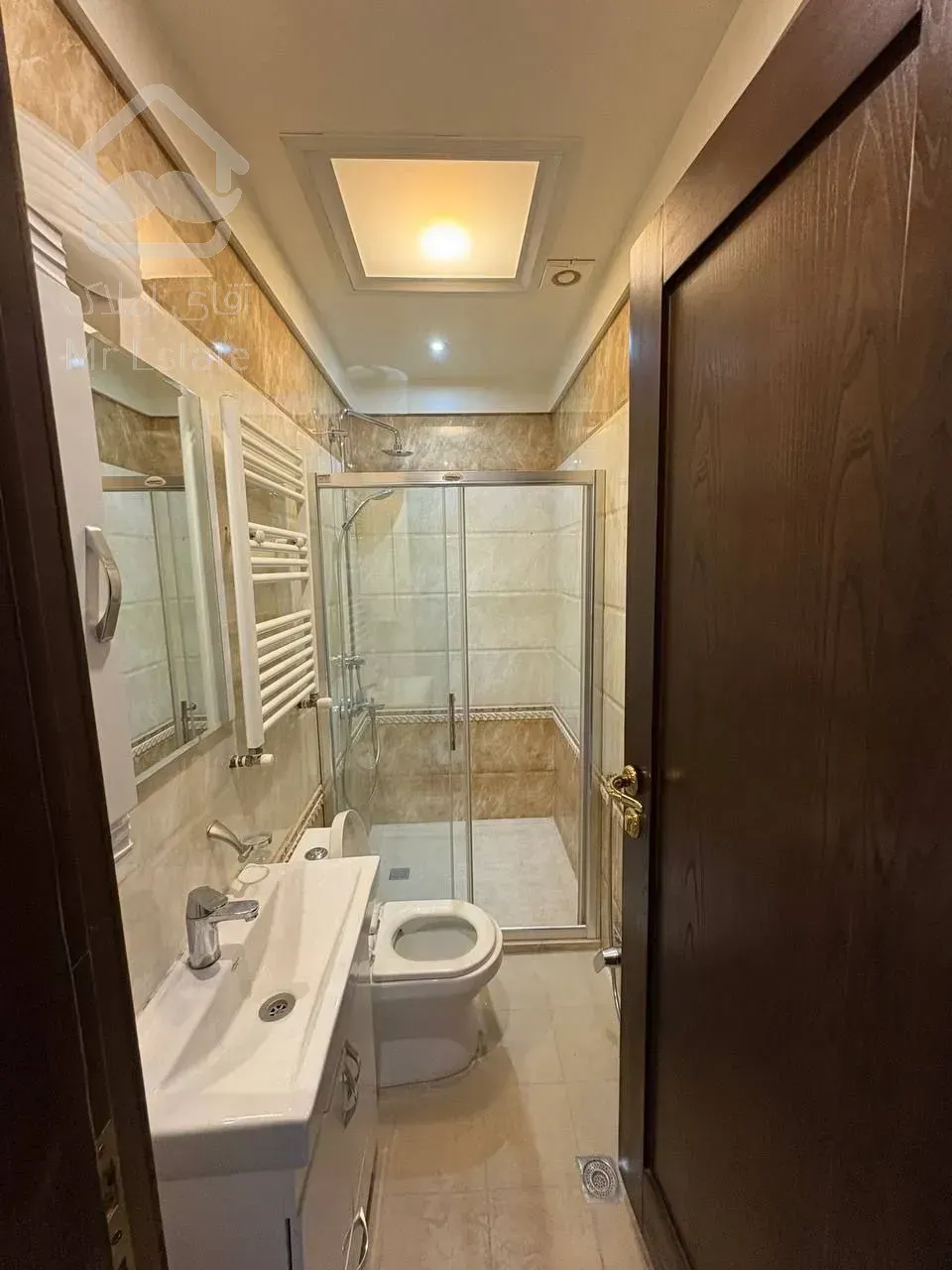 اجاره آپارتمان ۱۷۰ متری در محمودیه