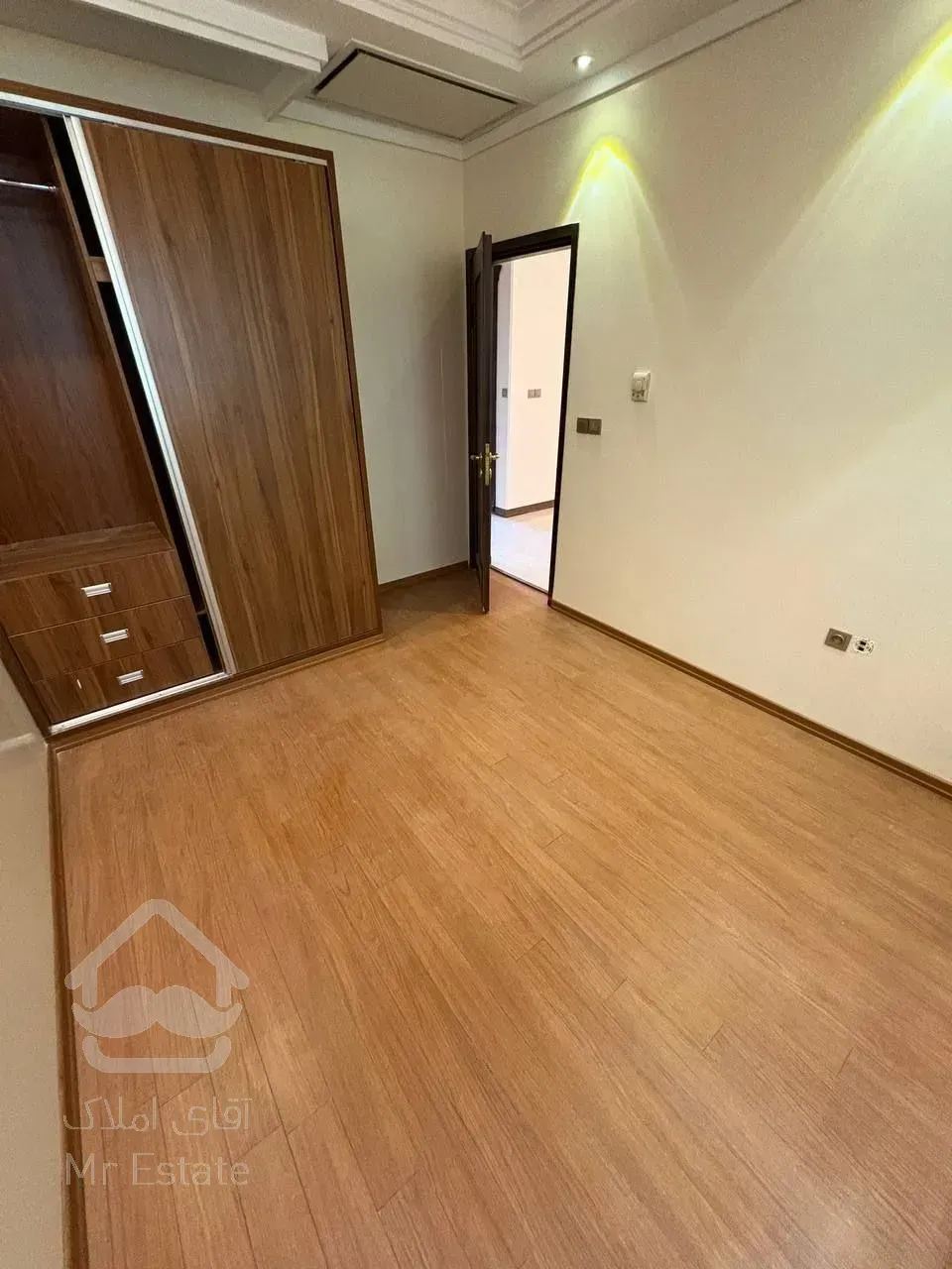 اجاره آپارتمان ۱۷۰ متری در محمودیه