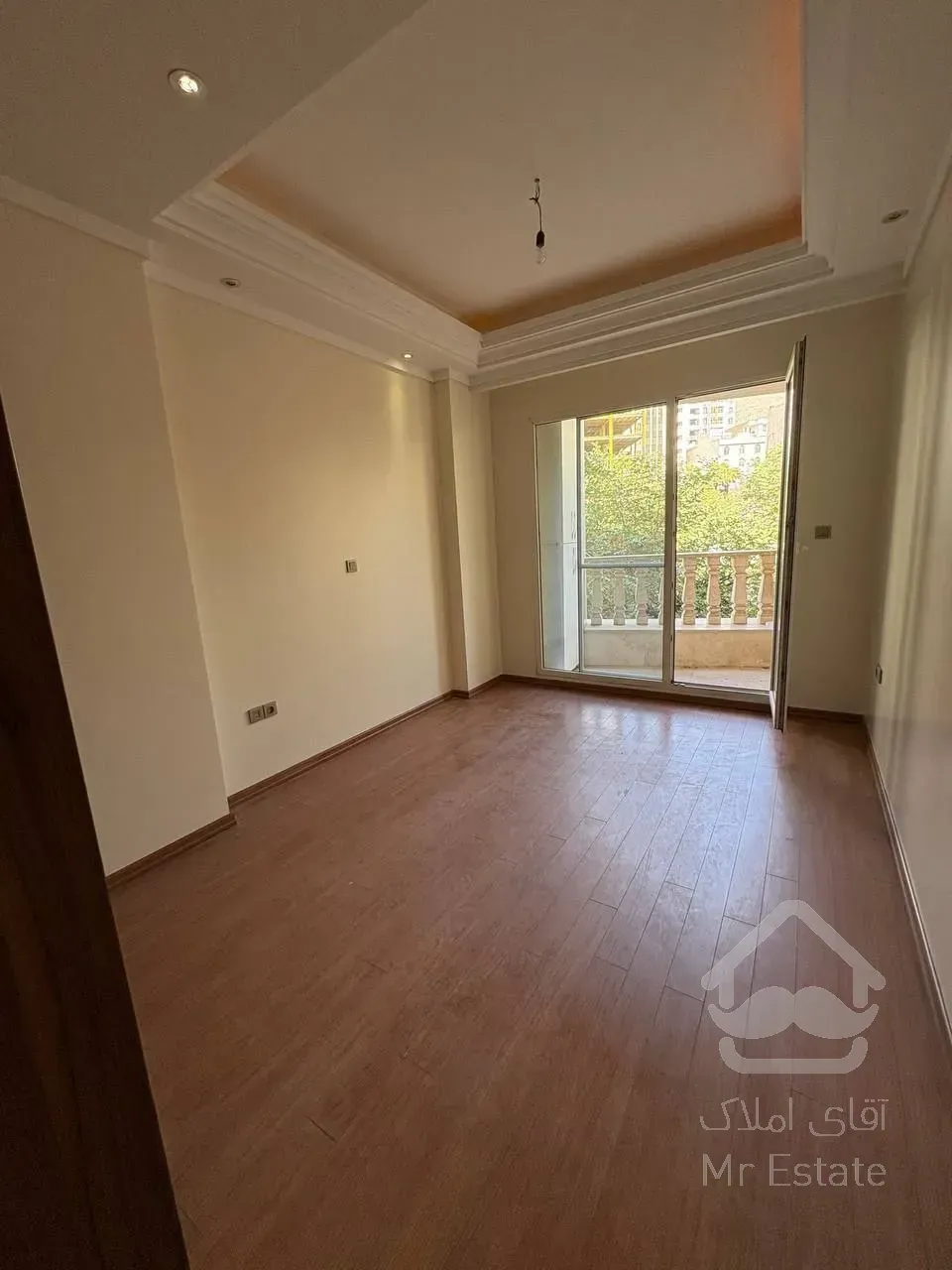 اجاره آپارتمان ۱۷۰ متری در محمودیه