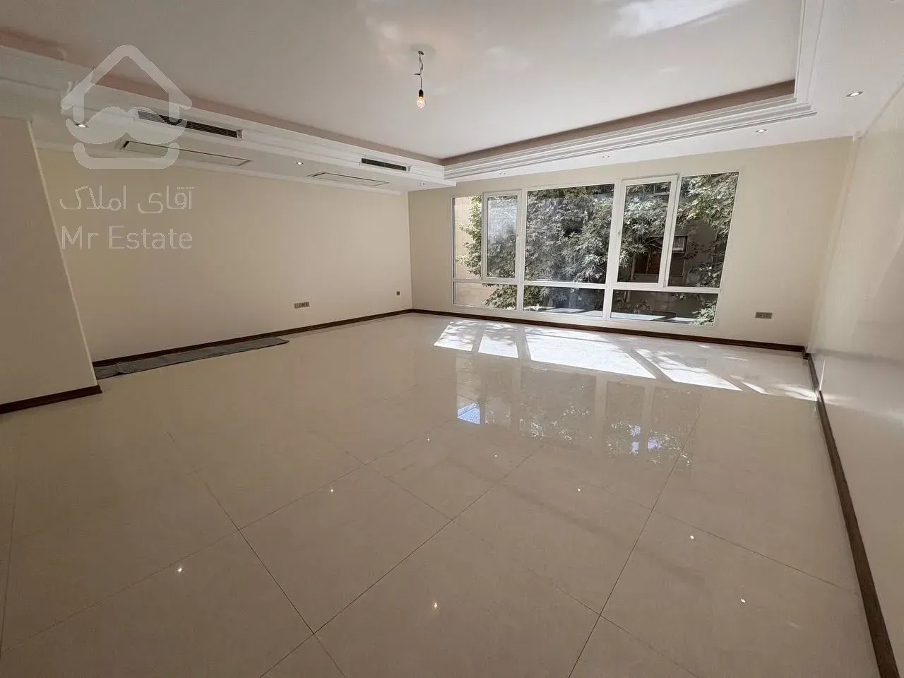 اجاره آپارتمان ۱۷۰ متری در محمودیه