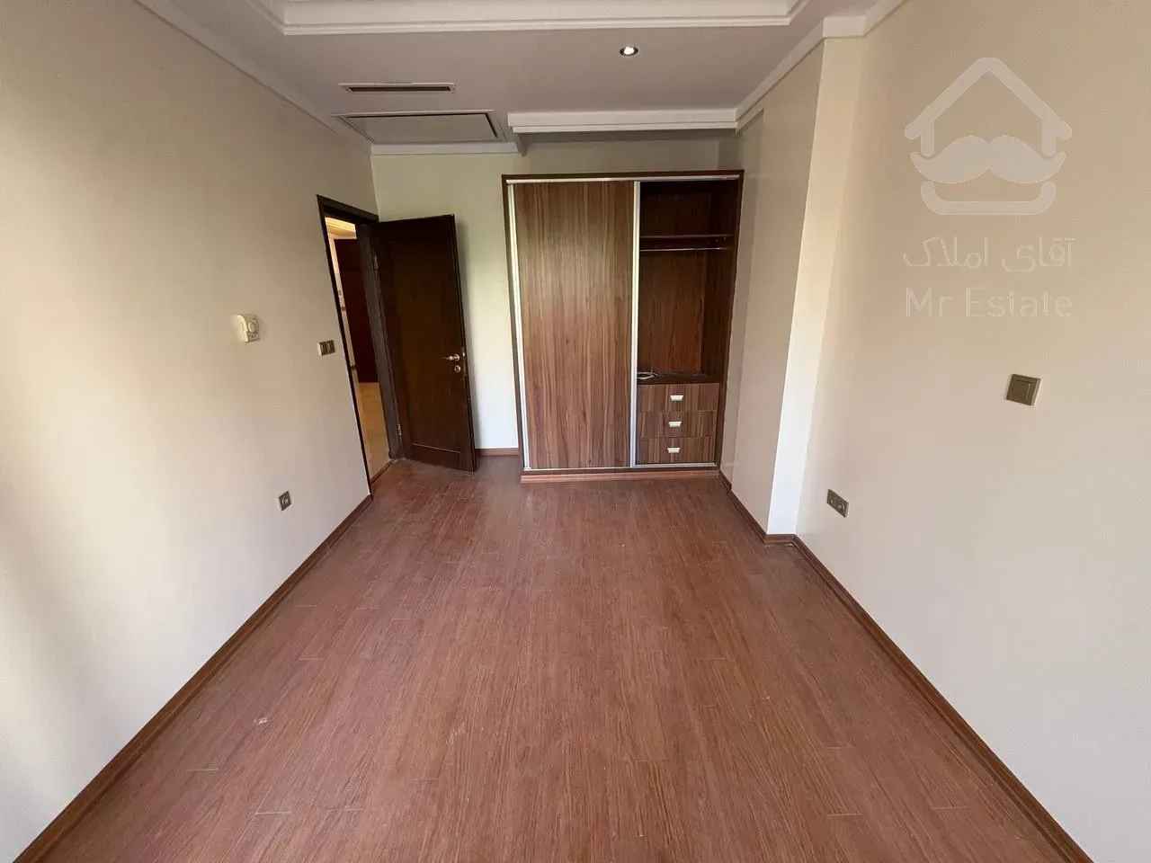 اجاره آپارتمان ۱۷۰ متری در محمودیه