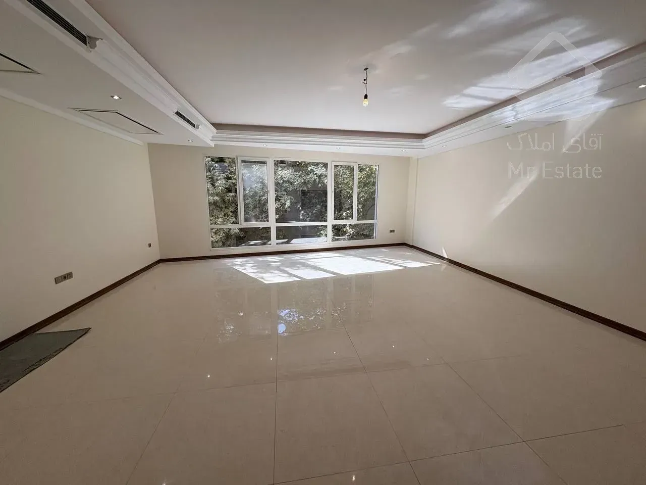 اجاره آپارتمان ۱۷۰ متری در محمودیه