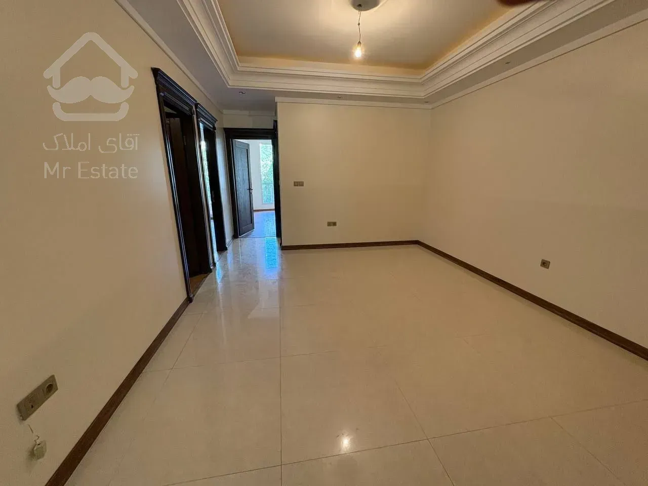 اجاره آپارتمان ۱۷۰ متری در محمودیه